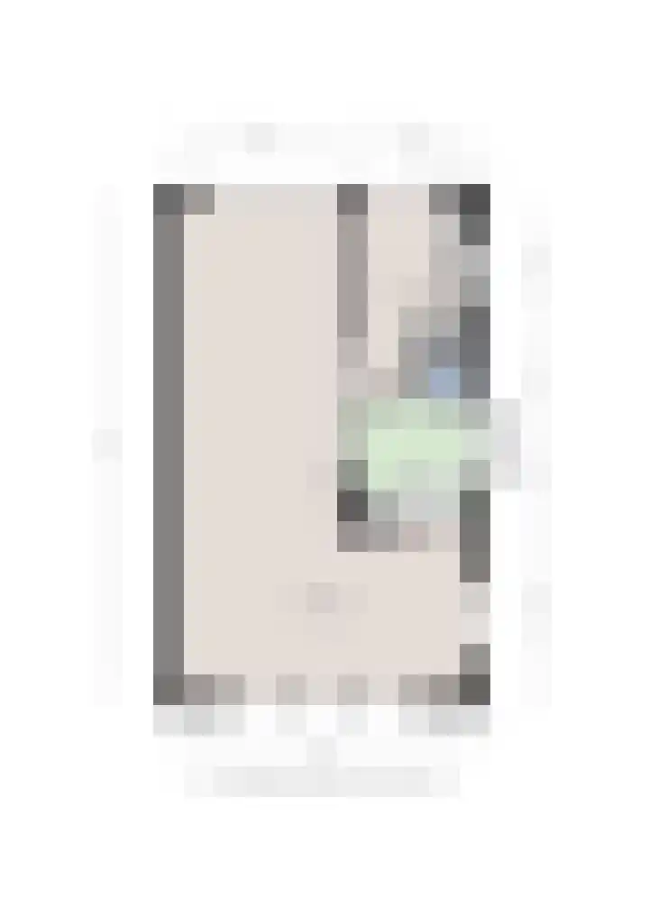 Jeker 2 Deurne thumbnail 44