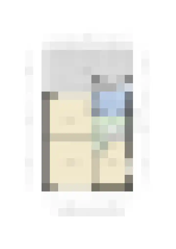 Jeker 2 Deurne thumbnail 45