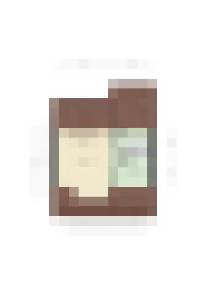 Jeker 2 Deurne thumbnail 46