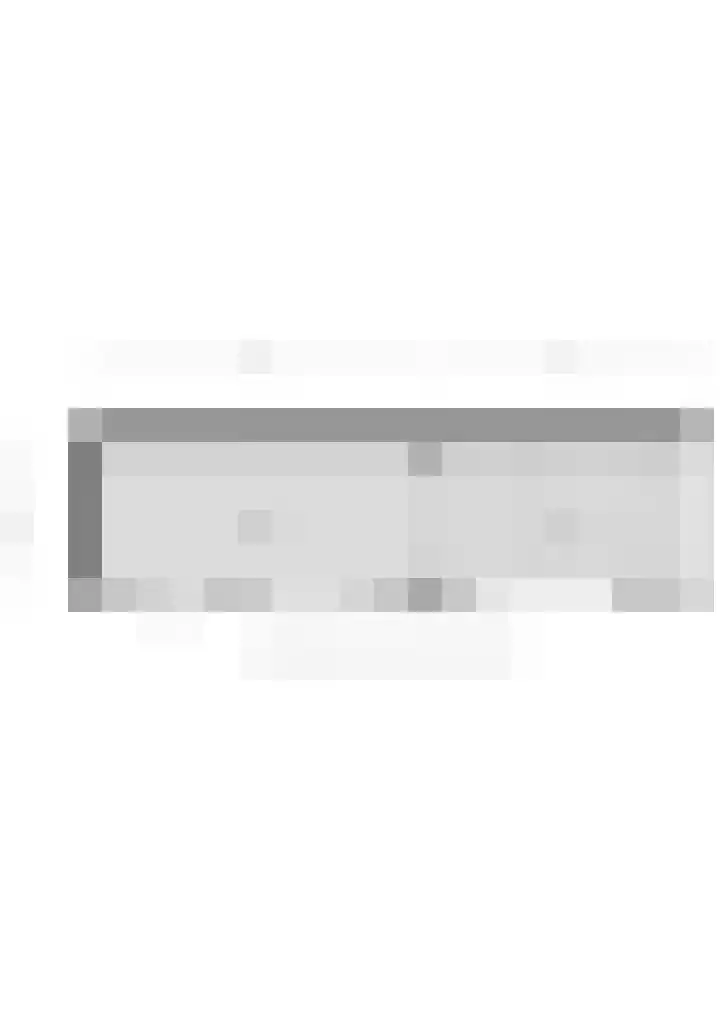 Jeker 2 Deurne thumbnail 47