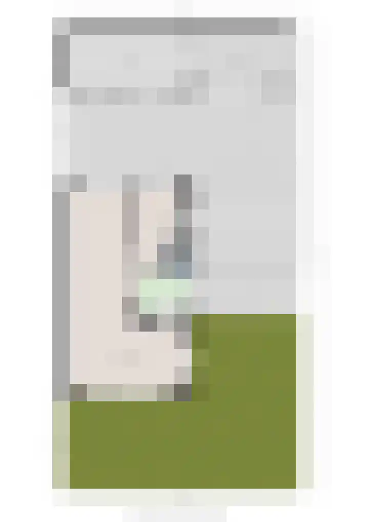Jeker 2 Deurne thumbnail 48