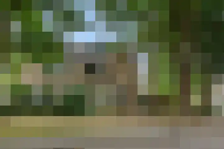 Jeker 2 Deurne thumbnail 49