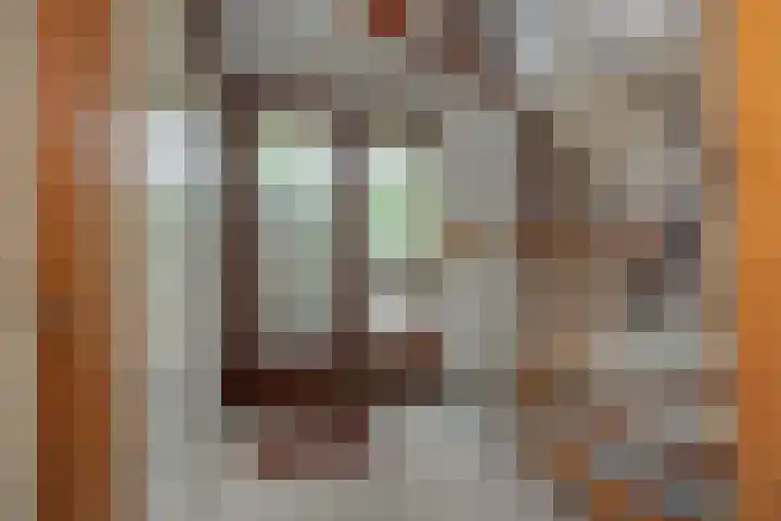 Jeker 2 Deurne thumbnail 7