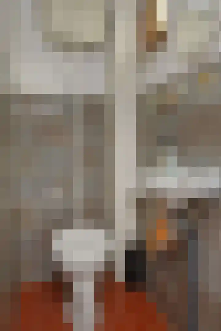Jeker 2 Deurne thumbnail 9