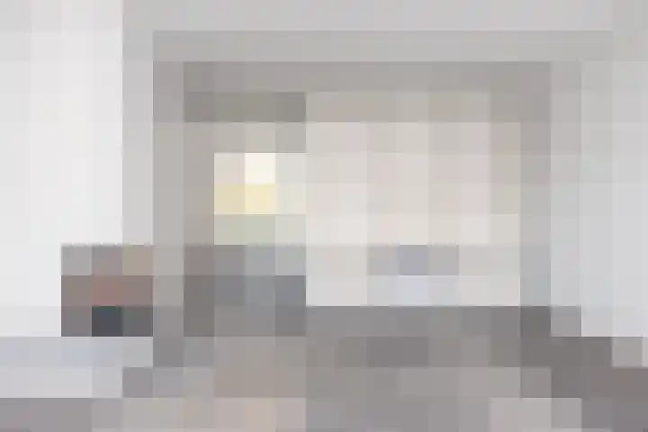 Jeker 45 Tilburg thumbnail 10