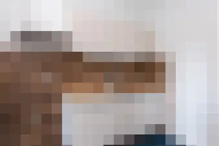 Jeker 45 Tilburg thumbnail 14