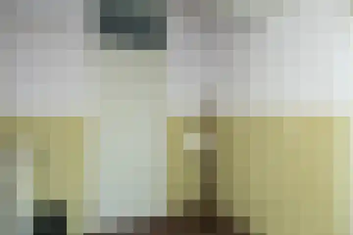 Jeker 45 Tilburg thumbnail 18