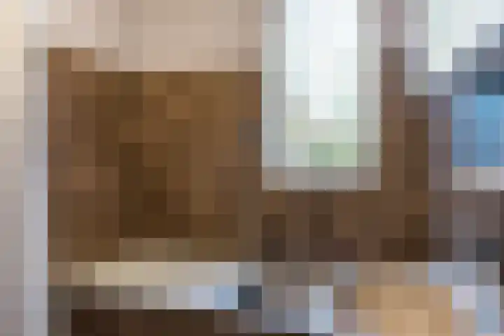 Jeker 45 Tilburg thumbnail 20