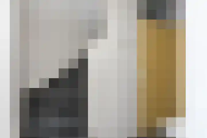 Jeker 45 Tilburg thumbnail 22