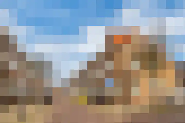 Jeker 45 Tilburg thumbnail 25