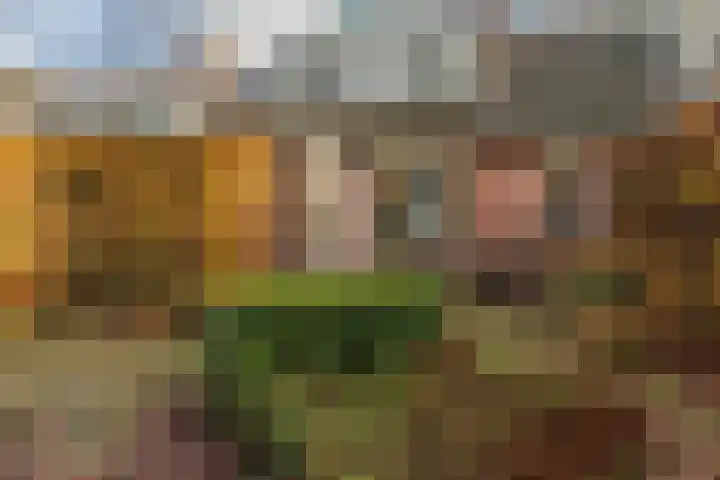 Jeker 45 Tilburg thumbnail 33