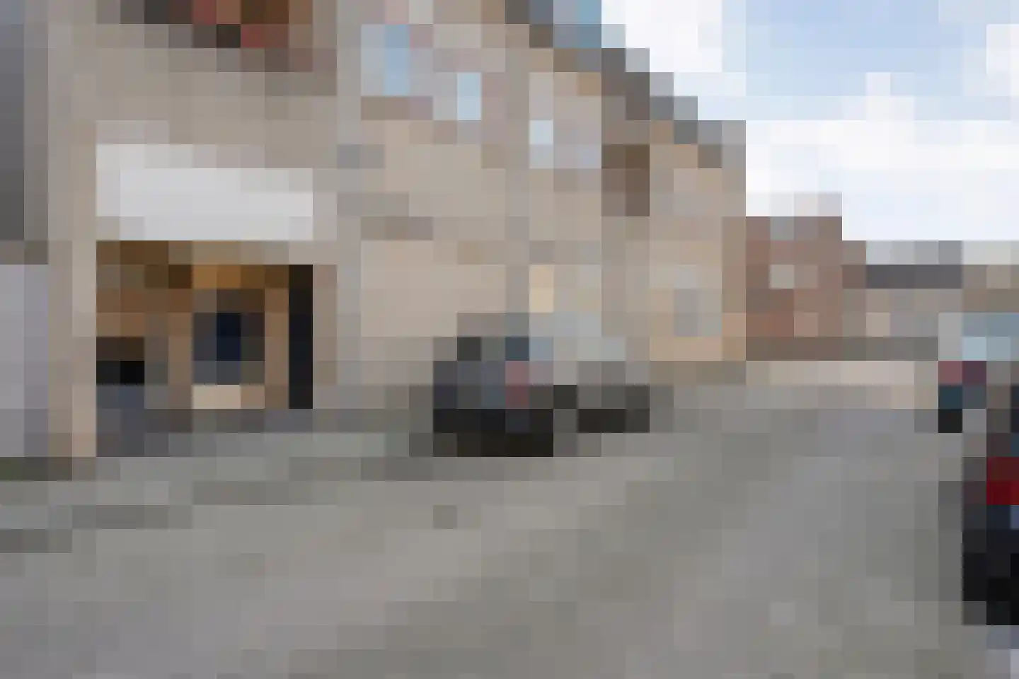 Jeker 45 Tilburg thumbnail 36