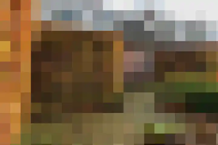 Jeker 45 Tilburg thumbnail 36