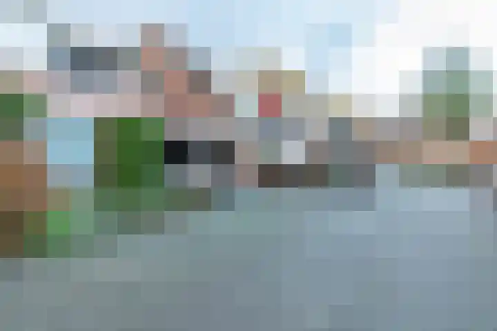 Jeker 45 Tilburg thumbnail 37