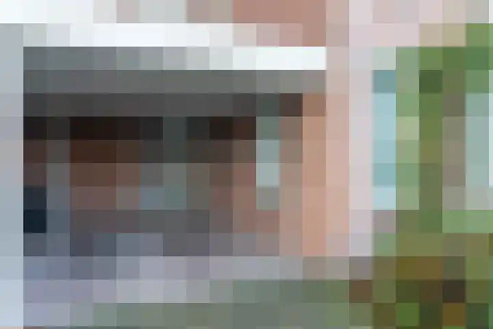Jeker 45 Tilburg thumbnail 6