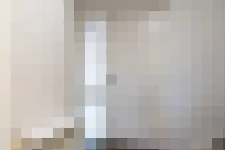 Jeker 45 Tilburg thumbnail 7