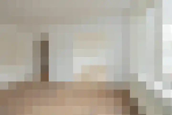 Jekerstraat 14 3 Amsterdam thumbnail 7