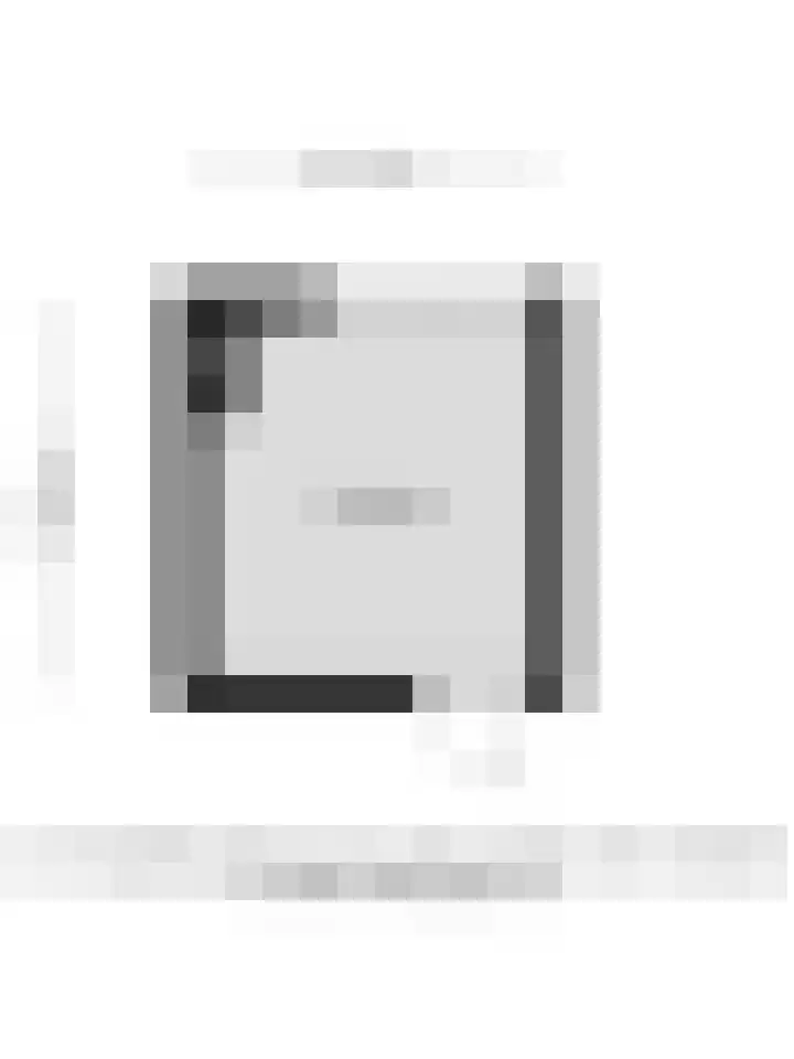 Jekerstraat 180 Enschede thumbnail 41