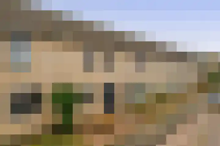 Jekerstraat 67 Helmond thumbnail 6