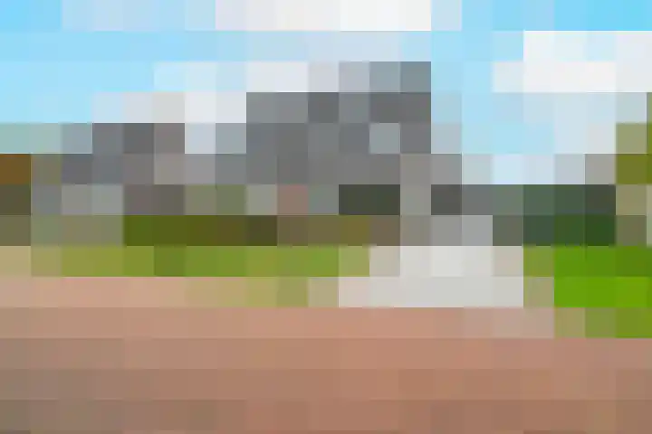 Jeldingaheerd 25 Schildwolde