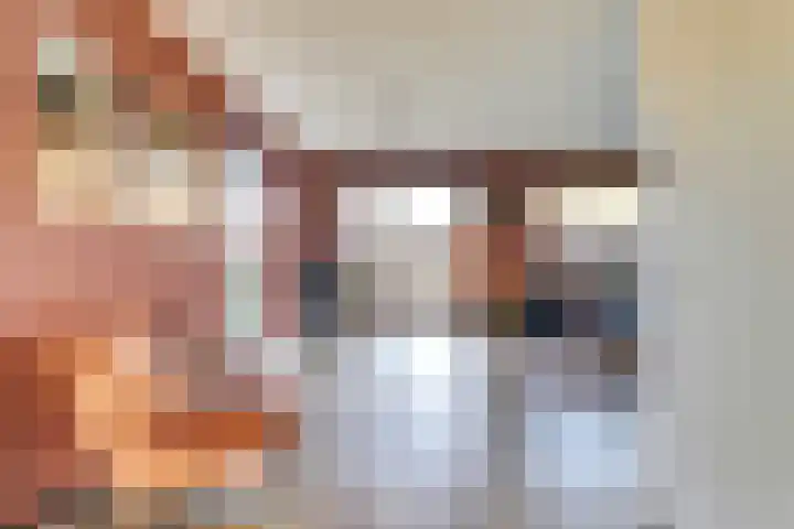 Jeldingaheerd 44 Schildwolde thumbnail 10