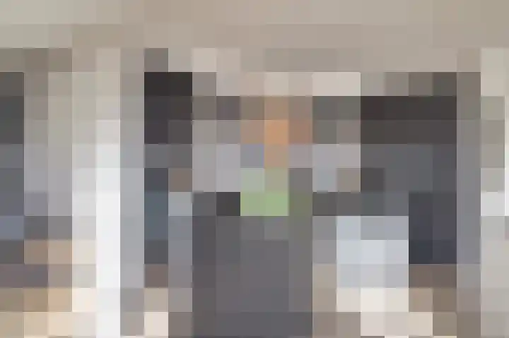 Jeldingaheerd 44 Schildwolde thumbnail 17