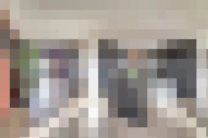 Jeldingaheerd 44 Schildwolde thumbnail 18