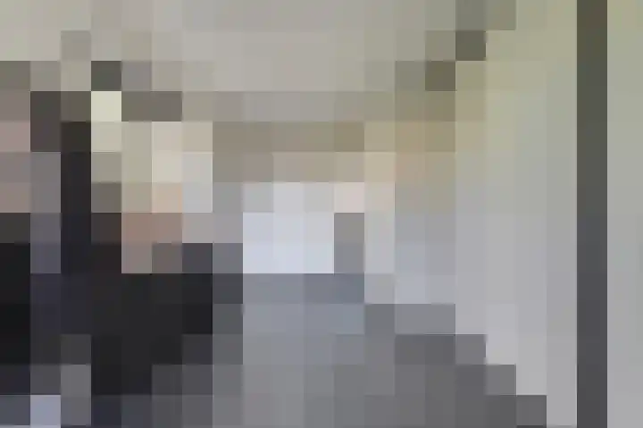 Jeldingaheerd 44 Schildwolde thumbnail 21