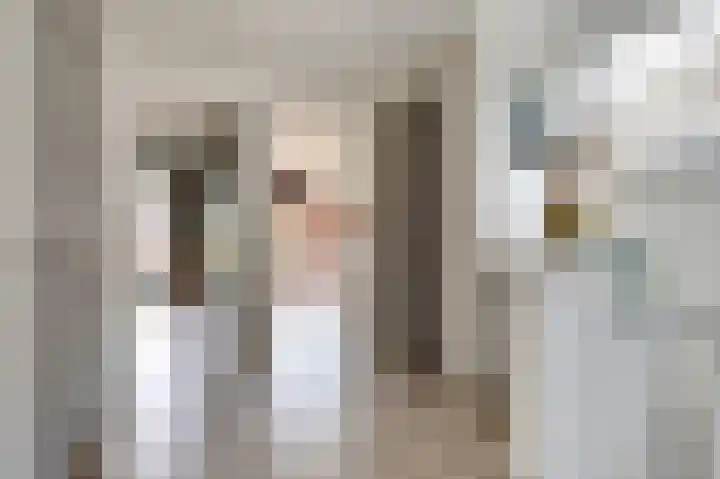Jeldingaheerd 44 Schildwolde thumbnail 23