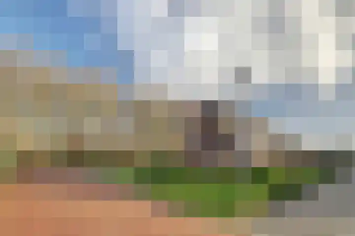 Jeldingaheerd 44 Schildwolde foto 3
