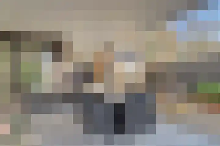 Jeldingaheerd 44 Schildwolde thumbnail 36