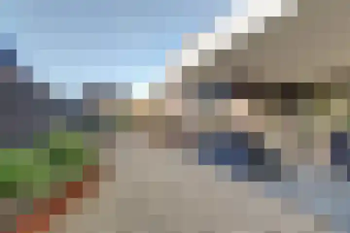 Jeldingaheerd 44 Schildwolde thumbnail 37