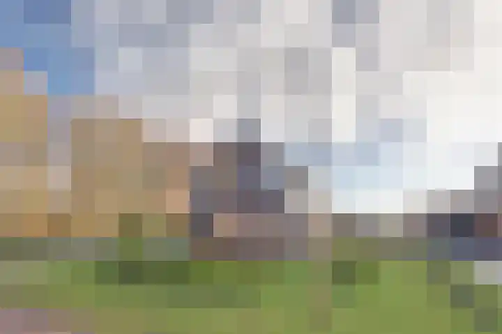 Jeldingaheerd 44 Schildwolde thumbnail 4