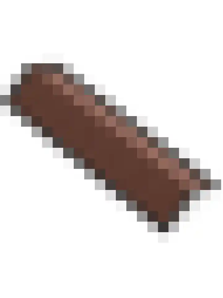 Jeldingaheerd 44 Schildwolde thumbnail 52