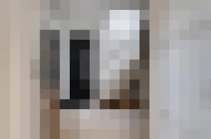 Jeldingaheerd 44 Schildwolde thumbnail 6