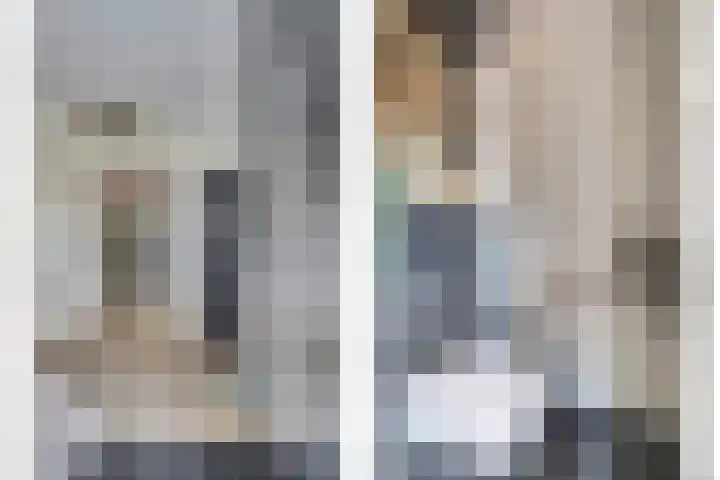 Jeldingaheerd 44 Schildwolde thumbnail 7
