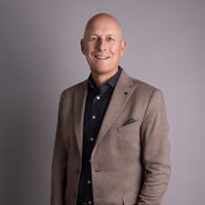 Foto van Jelle de Nijs