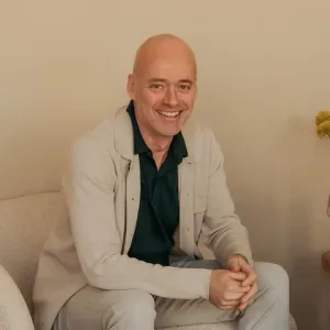 Foto van Jelle Ligtvoet