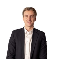 Foto van Jelle Modderman