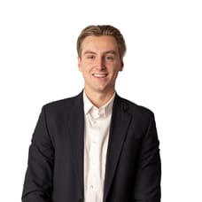 Foto van Jelle Modderman