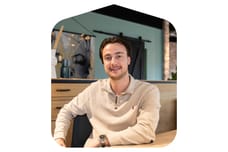 Foto van Jelle van Wanrooij