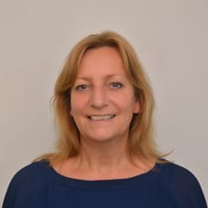 Foto van Jelly Veenstra