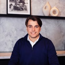 Foto van Jelmer Harbers