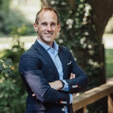 Foto van Jelmer Sterken RM RT