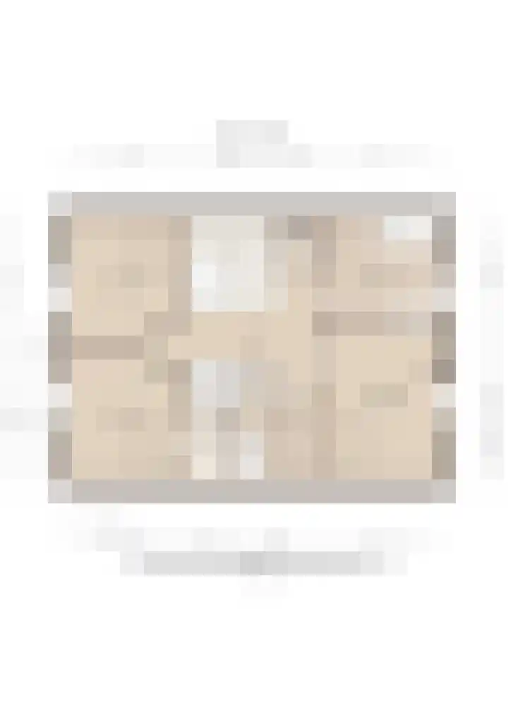 Logo Jeltes ten Hoor Makelaars