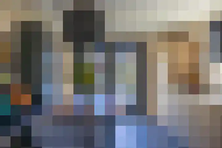 Jeltingalaan 52 Buitenpost thumbnail 10