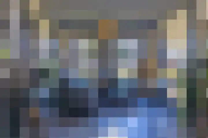 Jeltingalaan 52 Buitenpost thumbnail 13