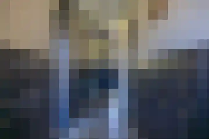 Jeltingalaan 52 Buitenpost thumbnail 15
