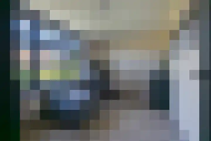 Jeltingalaan 52 Buitenpost thumbnail 16