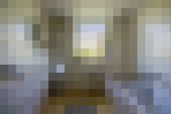 Jeltingalaan 52 Buitenpost thumbnail 18